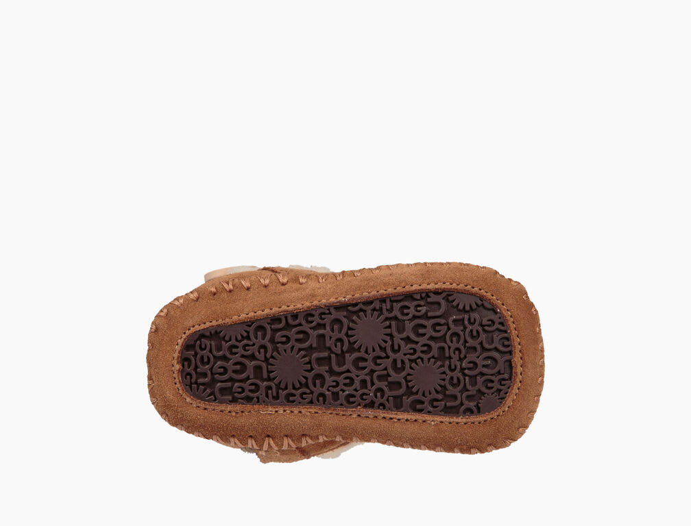 UGG Lemmy II Bootie for Babies UGG UK